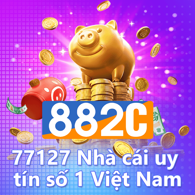 BIDV đạt giải thưởng Top 10 Báo cáo thường niên tốt nhất