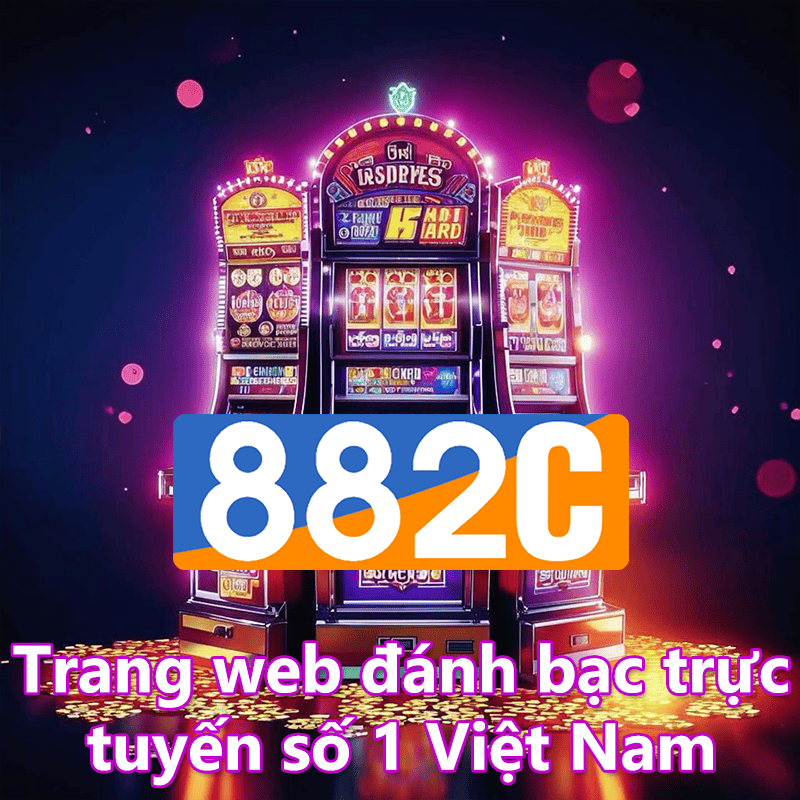 địt gái trẻ