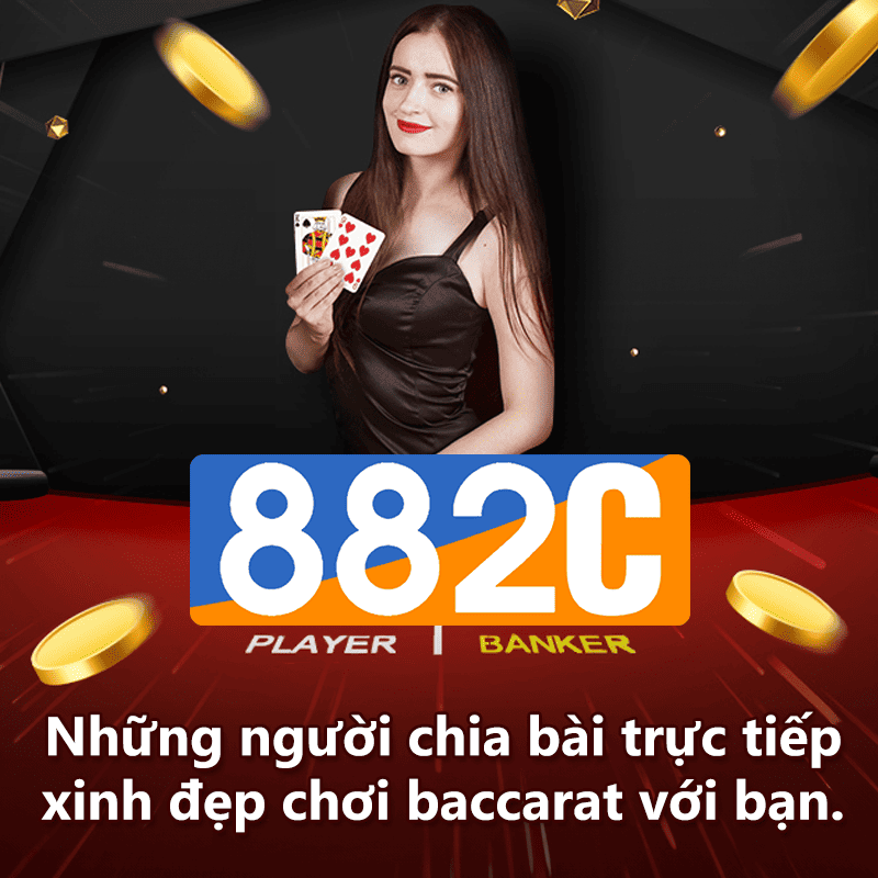 Đóng băng thời gian để đụ anh chủ hàng đẹp trai - xHamster